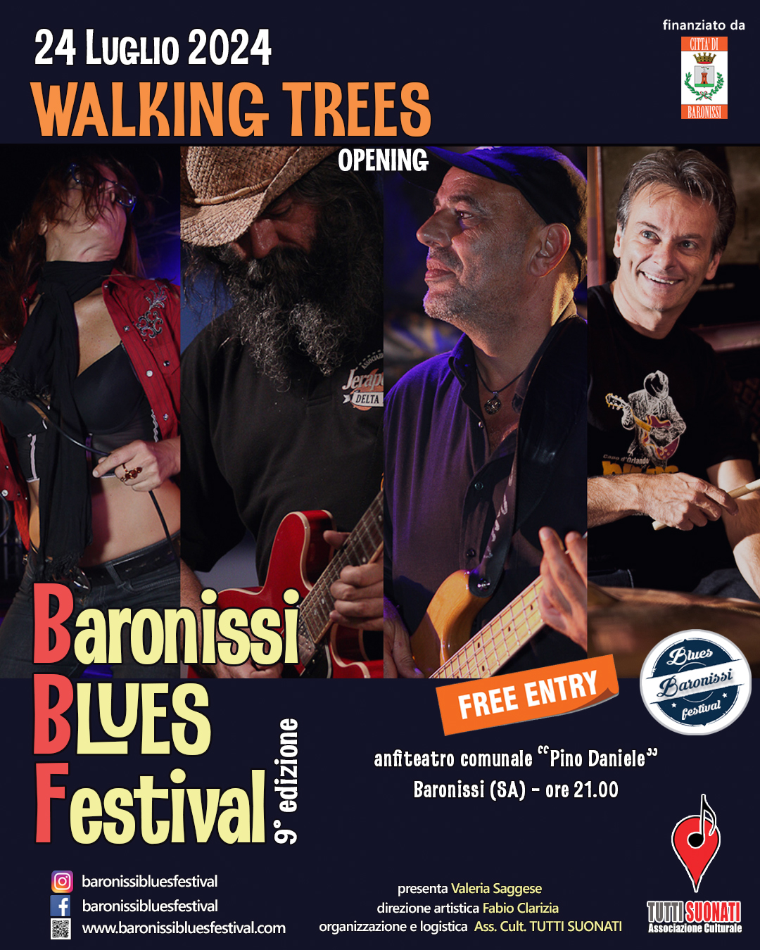 2024-BBF-WALKING-TREES